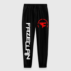 Мужские брюки FaZe Clan: E-Sports