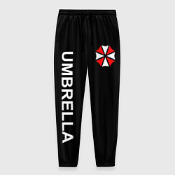 Мужские брюки UMBRELLA CORP