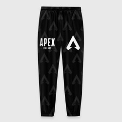 Мужские брюки Apex Legends: E-Sports