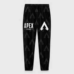 Мужские брюки Apex Legends: E-Sports