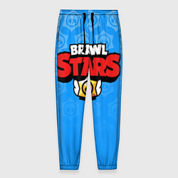Мужские брюки Brawl Stars