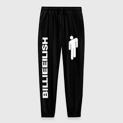 Мужские брюки BILLIE EILISH