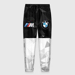Мужские брюки BMW M SPORT