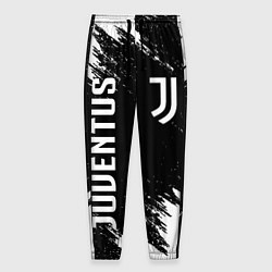 Мужские брюки JUVENTUS