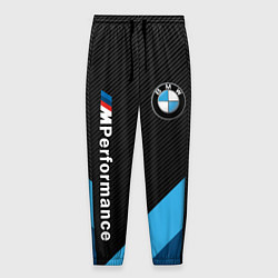 Мужские брюки BMW M PERFORMANCE