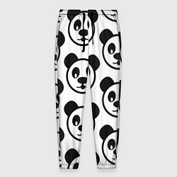 Мужские брюки Panda