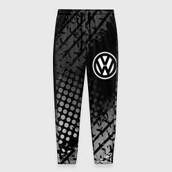 Мужские брюки Volkswagen