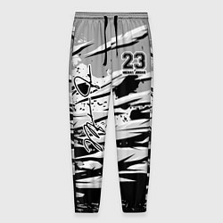Мужские брюки Michael Jordan 23