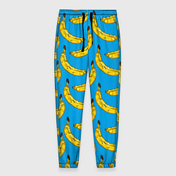 Мужские брюки Go Bananas