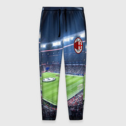Мужские брюки FC MILAN