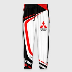 Мужские брюки Mitsubishi EVO Uniform