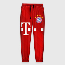 Мужские брюки FC Bayern Munchen