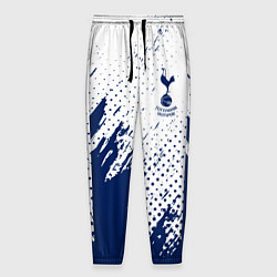 Мужские брюки Tottenham Hotspur