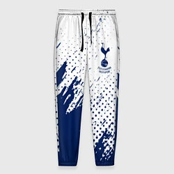 Мужские брюки Tottenham Hotspur