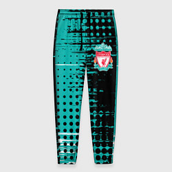Мужские брюки Liverpool Ливерпуль