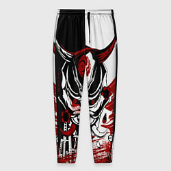 Мужские брюки Самурай Samurai