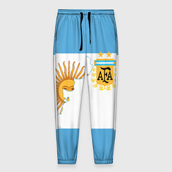 Мужские брюки Сборная Аргентины