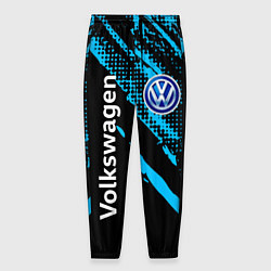 Мужские брюки Volkswagen Фольксваген