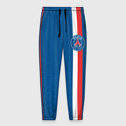 Мужские брюки PSG SPORT STRIPES UNIFORM