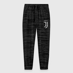 Мужские брюки Juventus Asphalt theme