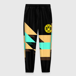 Мужские брюки Borussia sport line