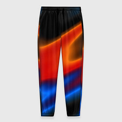 Мужские брюки Multicoloured