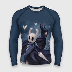 Мужской рашгард Hollow Knight