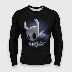 Мужской рашгард Hollow Knight