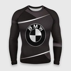 Мужской рашгард BMW