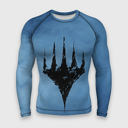 Мужской рашгард Magic the gathering