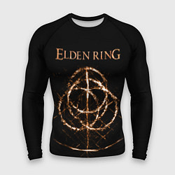 Рашгард мужской Elden Ring Великие руны, цвет: 3D-принт