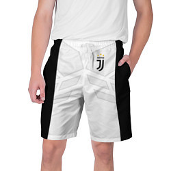 Мужские шорты JUVENTUS SPORT