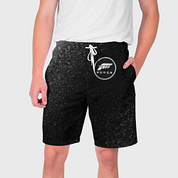 Мужские шорты ФОРЗА ХОРАЙЗЕН Шум