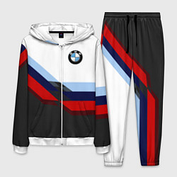 Мужской костюм BMW M SPORT