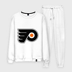 Мужской костюм Philadelphia Flyers