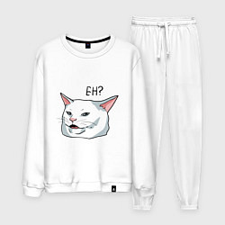 Мужской костюм Eh?!