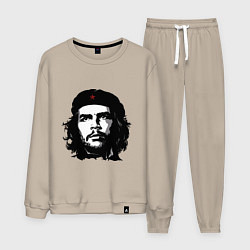 Мужской костюм Ernesto Che Guevara