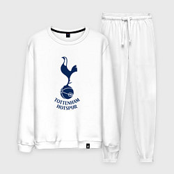 Мужской костюм Tottenham Hotspur fc sport