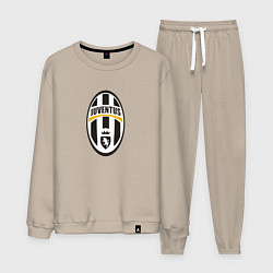 Мужской костюм Juventus sport fc