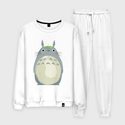 Мужской костюм Neighbor Totoro