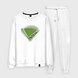 Мужской костюм Sport baseball