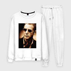 Мужской костюм Крёстный отец - Аль Пачино