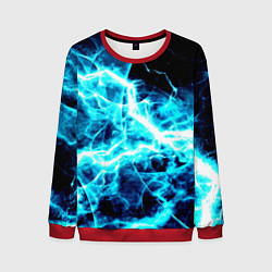 Мужской свитшот Energy