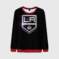 Мужской свитшот Los Angeles Kings