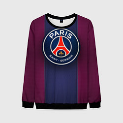 Мужской свитшот Paris Saint-Germain