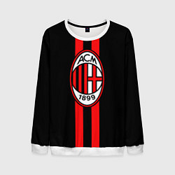 Мужской свитшот AC Milan 1899