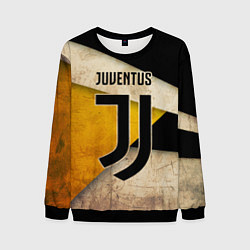 Мужской свитшот FC Juventus: Old Style