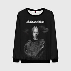 Мужской свитшот Pharaoh: Dead Dynasty