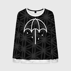 Мужской свитшот BMTH Umbrella