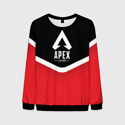 Мужской свитшот Apex Legends: Uniform